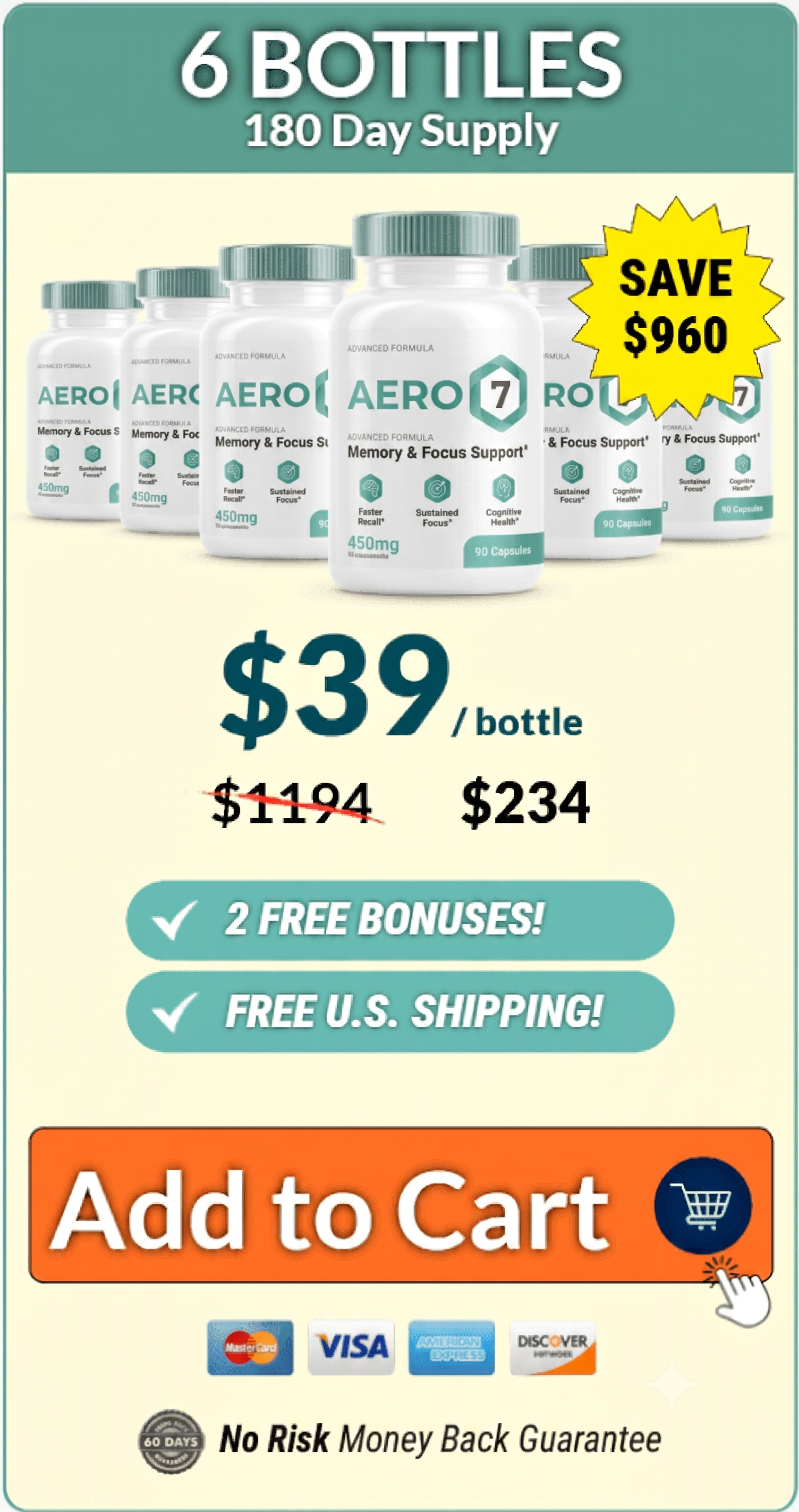 gold gluco health buy now 6 bottles